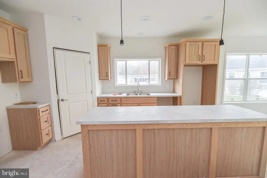 34340 River Rd #129, Long Neck, DE 19966 - #2