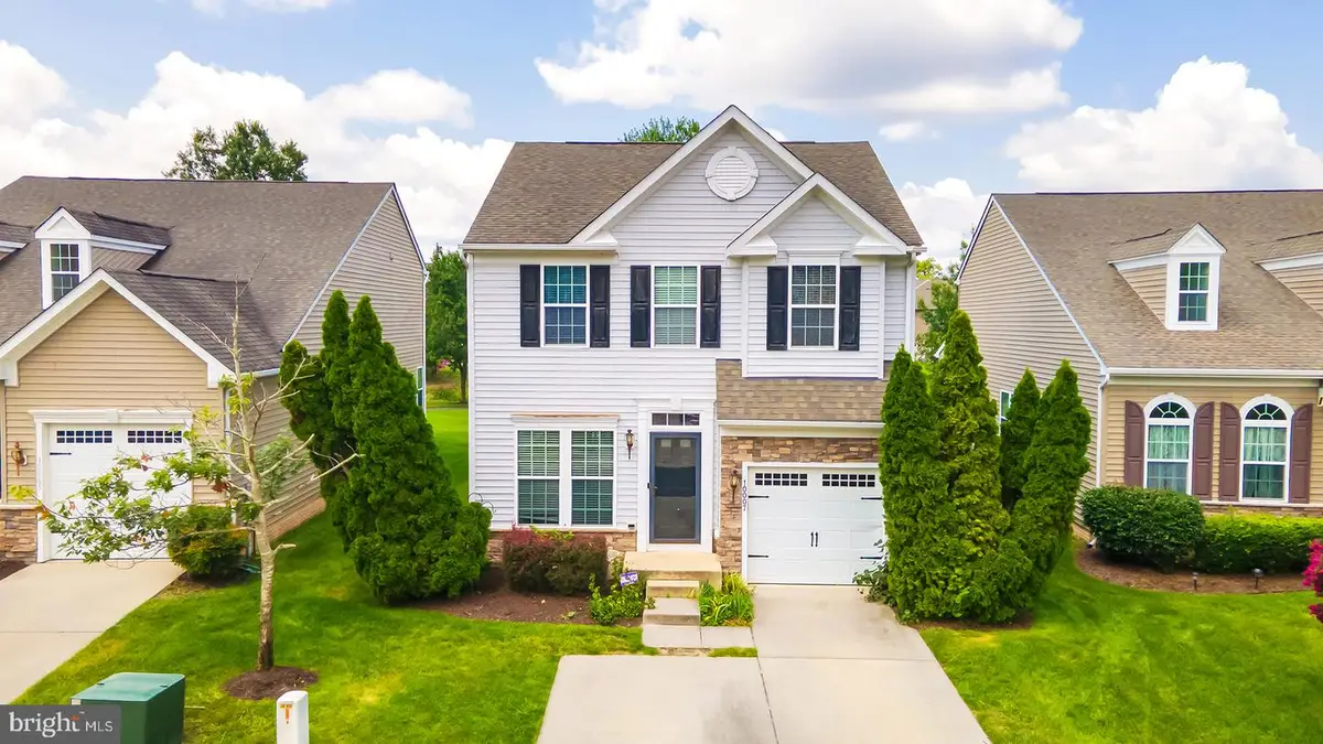 10007 Iron Pointe Dr #c4, Millsboro, DE 19966 - #1