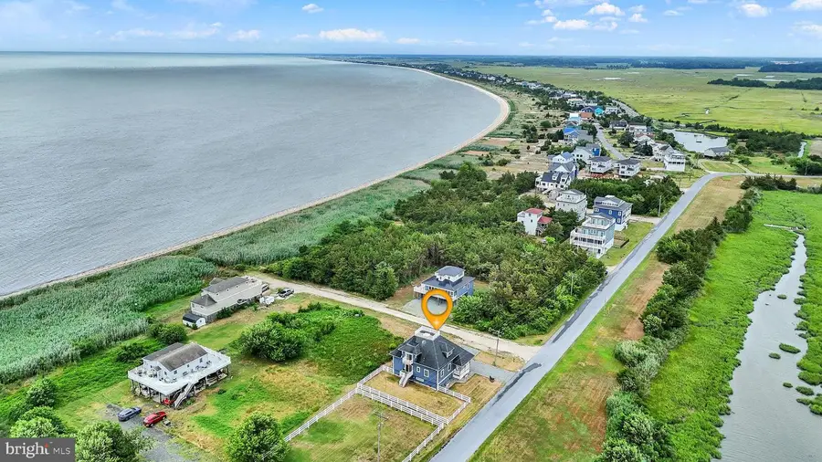 100 Marina Dr, Milford, DE 19963 - #2