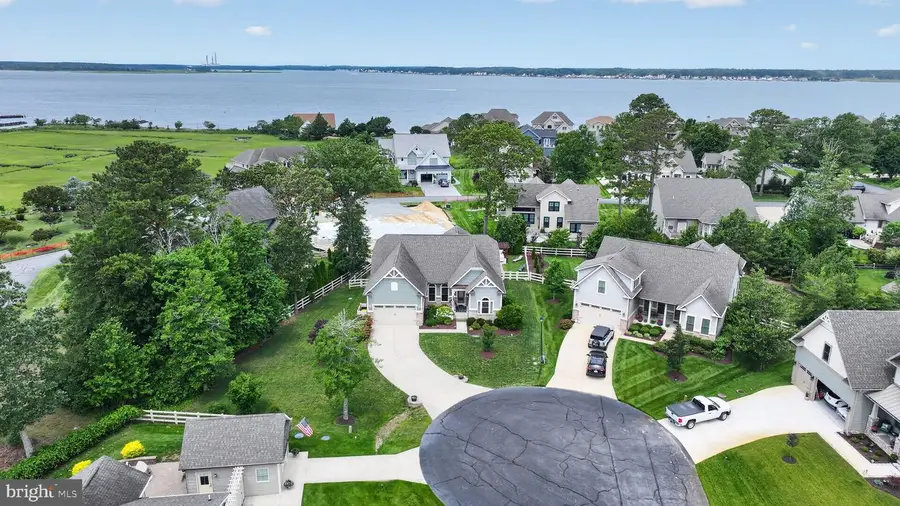 34355 Compass Ct, Dagsboro, DE 19939 - #3