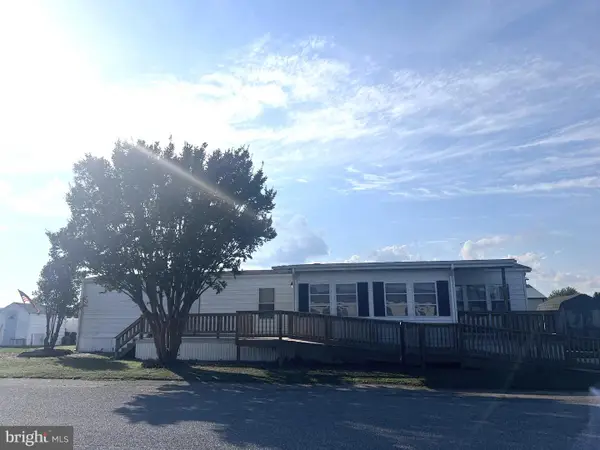 28 Nash Cir, MILLSBORO, DE 19966