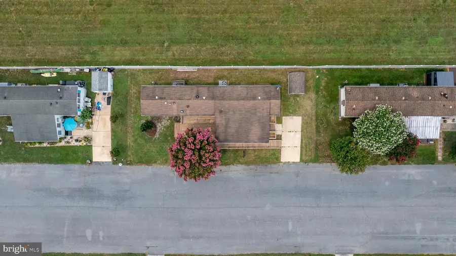 28 Nash Cir, Millsboro, DE 19966 - #2