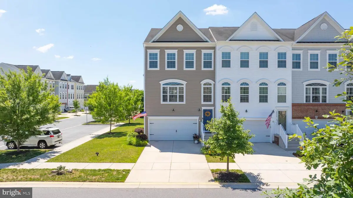 20532 Asheville Dr, Millsboro, DE 19966 - #1