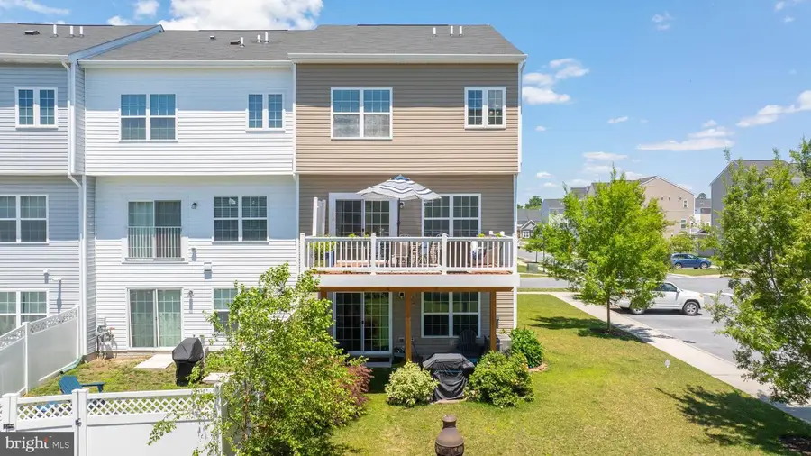 20532 Asheville Dr, Millsboro, DE 19966 - #2