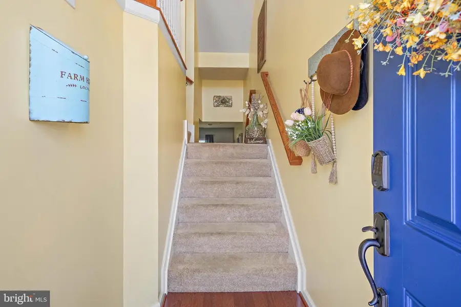 20532 Asheville Dr, Millsboro, DE 19966 - #3