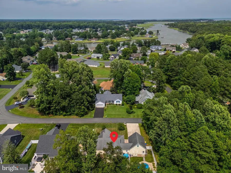 108 Teal Dr, Millsboro, DE 19966 - #2