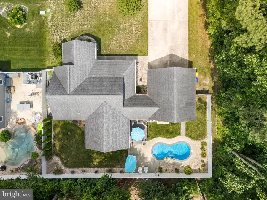 108 Teal Dr, Millsboro, DE 19966 - #3