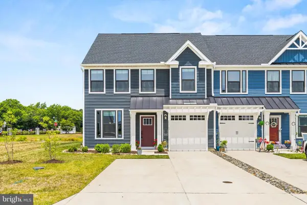 23143 Corsair Dr, SELBYVILLE, DE 19975
