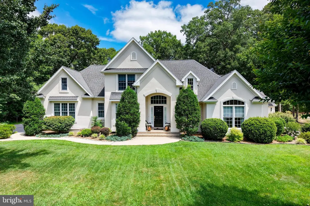 29887 Fortune Cir, Milton, DE 19968 - #1
