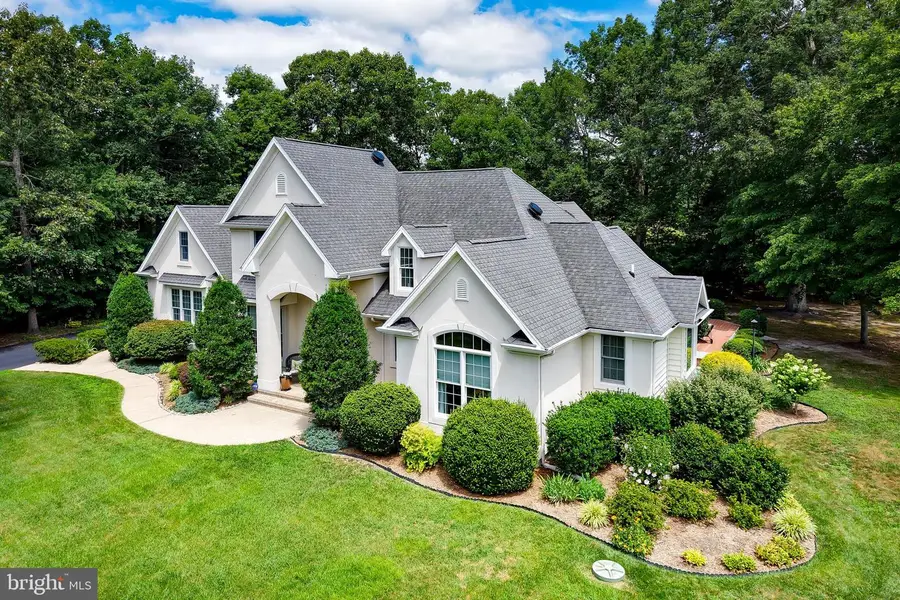 29887 Fortune Cir, Milton, DE 19968 - #2