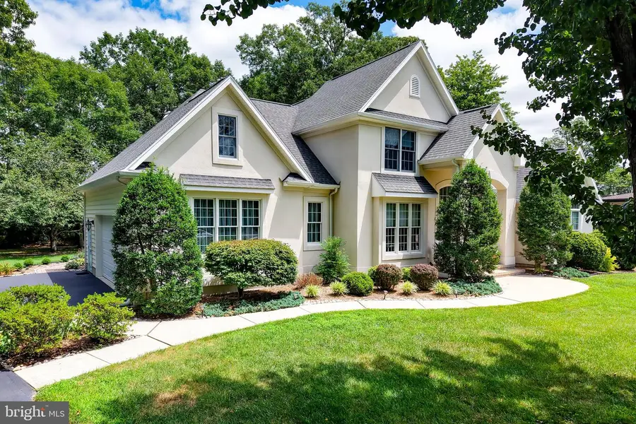 29887 Fortune Cir, Milton, DE 19968 - #3