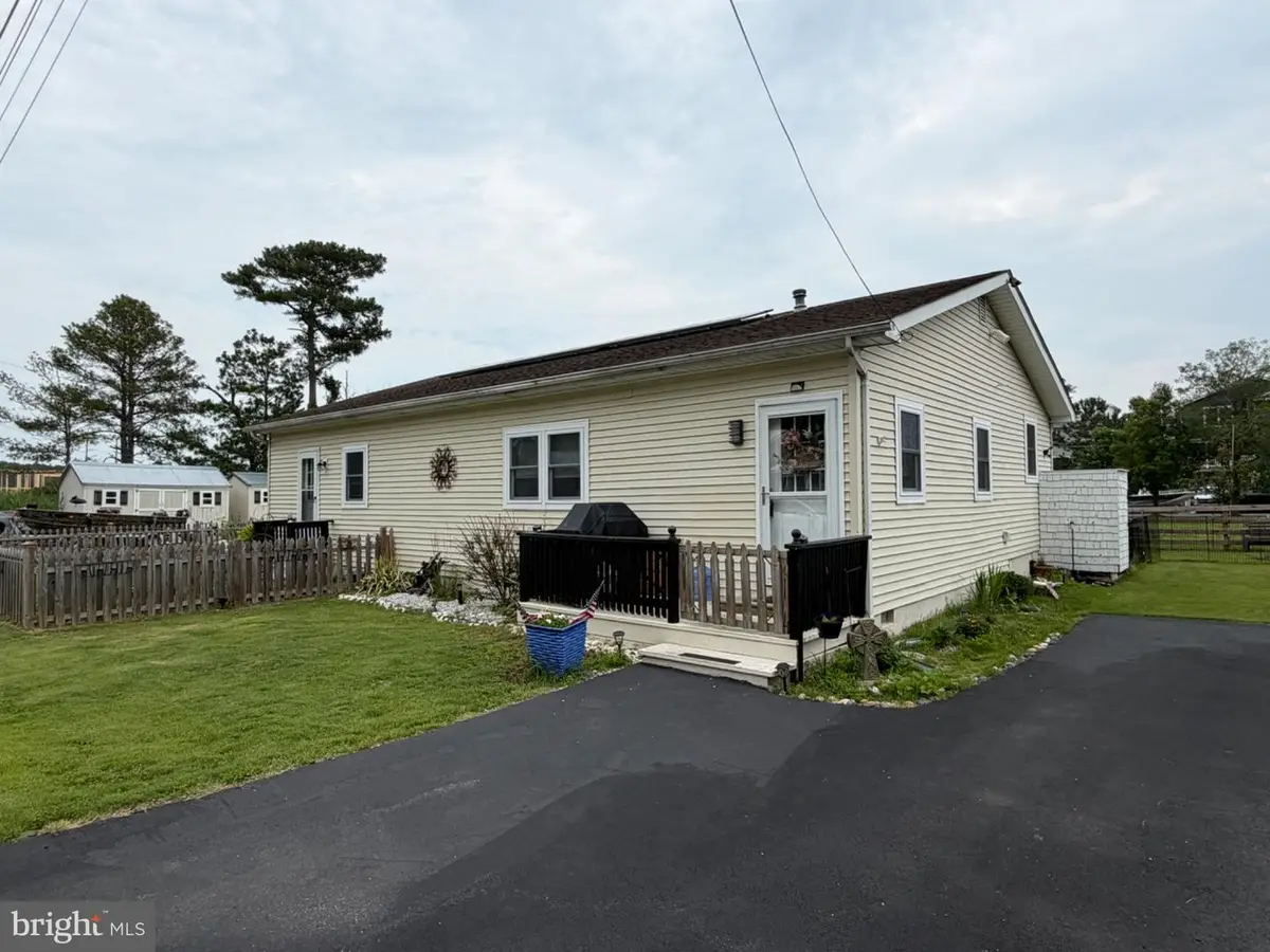 28231 Cannon Dr, Millsboro, DE 19966 - #1