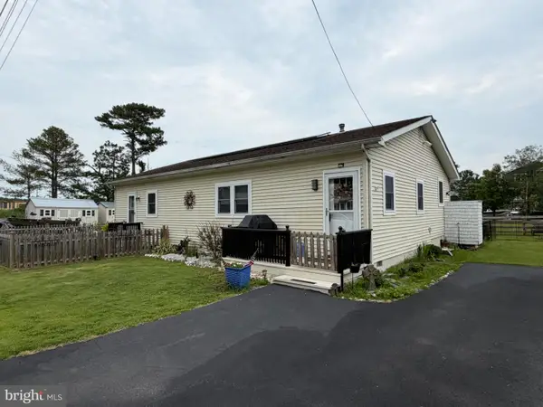 28231 Cannon Dr, MILLSBORO, DE 19966