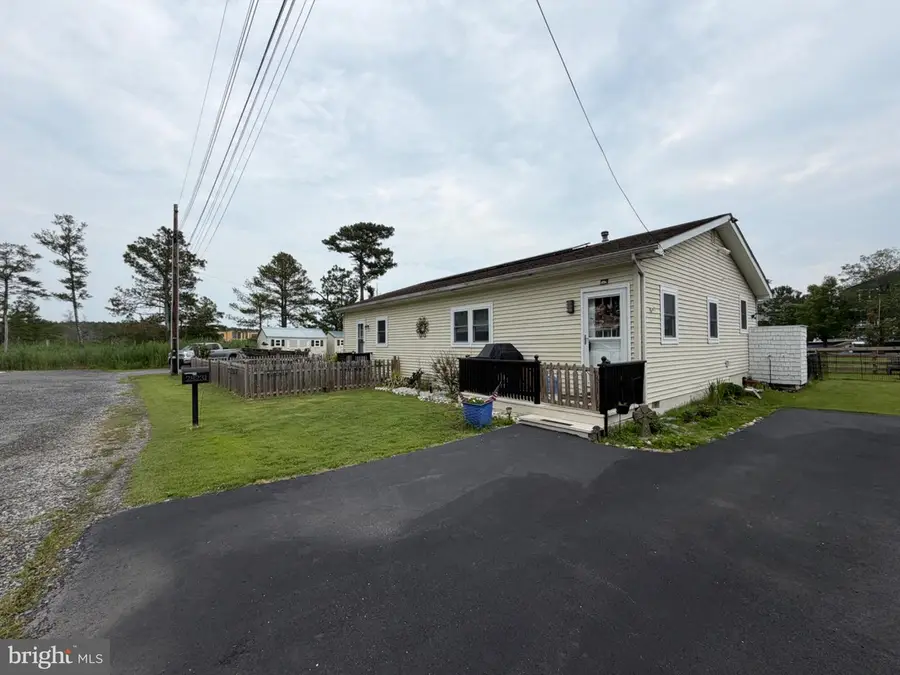 28231 Cannon Dr, Millsboro, DE 19966 - #3