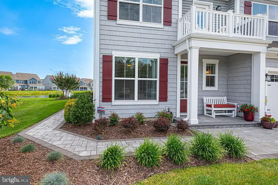 30243 Brandywine Dr, Millville, DE 19967 - #3