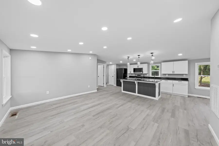 12579 Whitesville Rd, Laurel, DE 19956 - #2