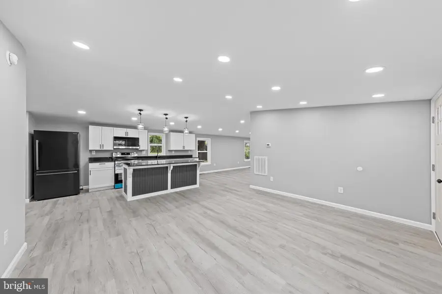 12579 Whitesville Rd, Laurel, DE 19956 - #3
