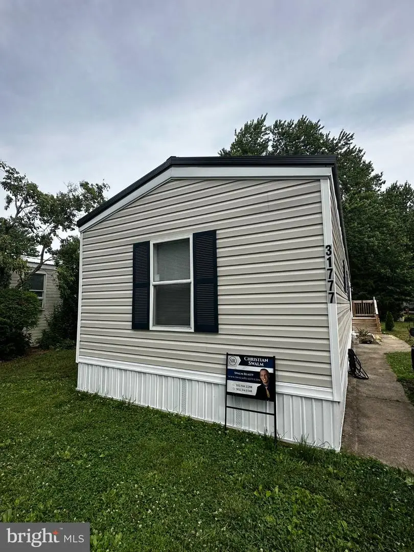 31777 Siham Rd #20052, Lewes, DE 19958 - #1