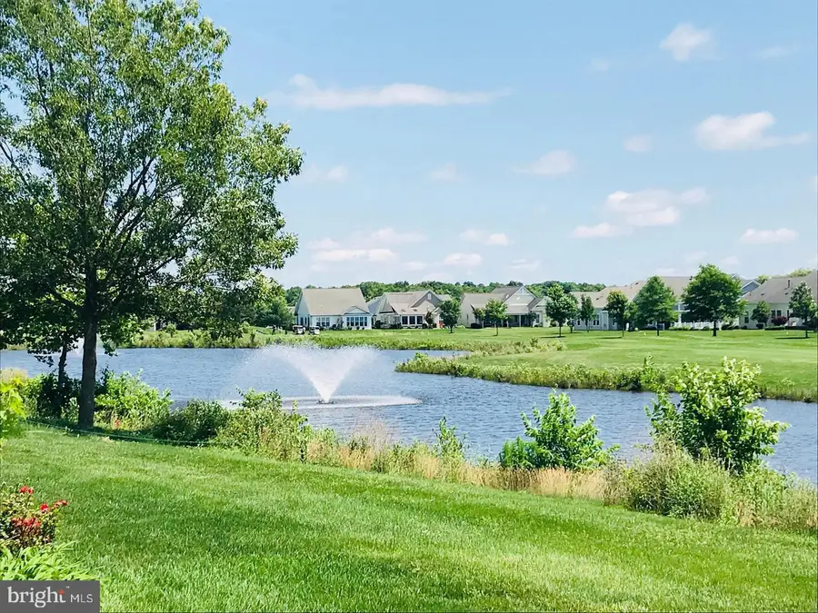 59 Canvasback Cir, Bridgeville, DE 19933 - #2