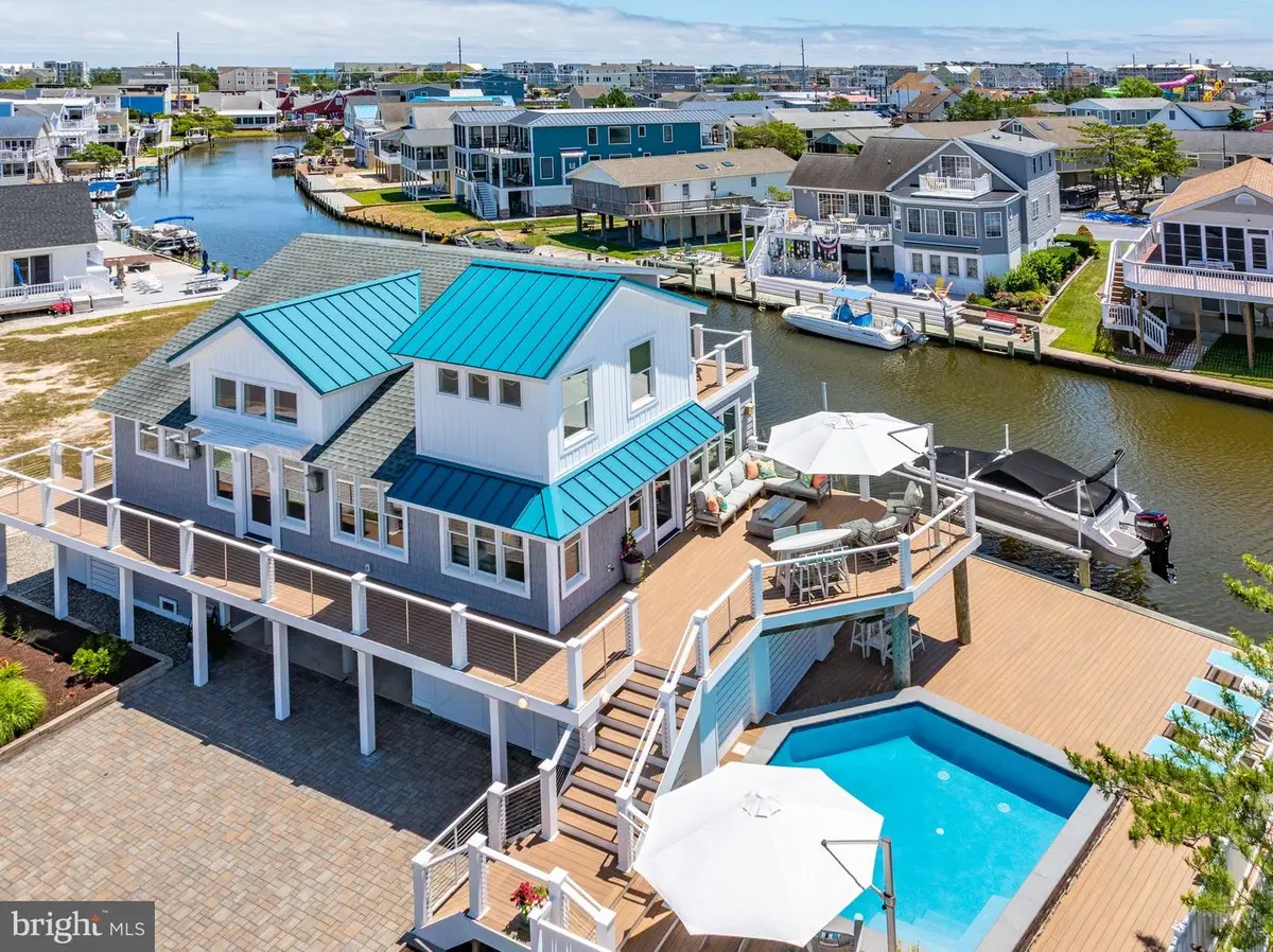 28 Oyster Bay Dr, Fenwick Island, DE 19944 - #1