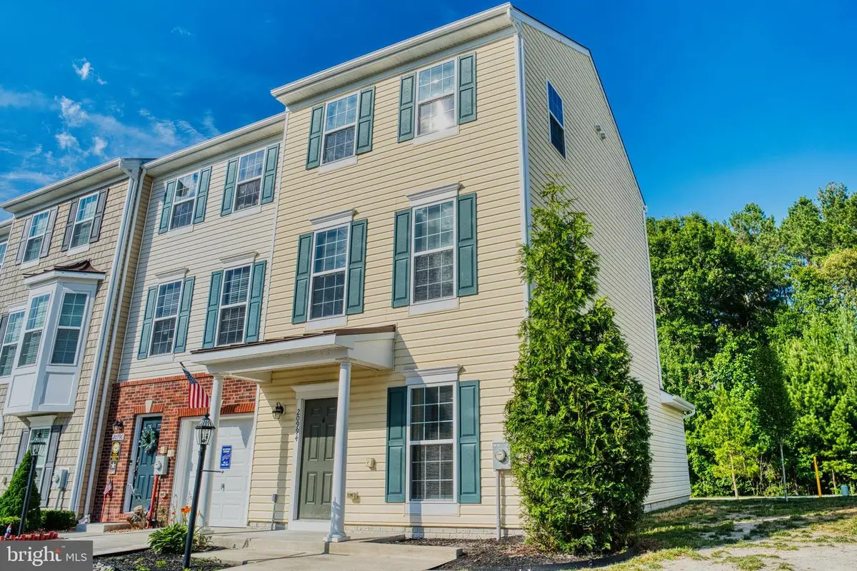 20994 Brunswick Ln, Millsboro, DE 19966 - #1