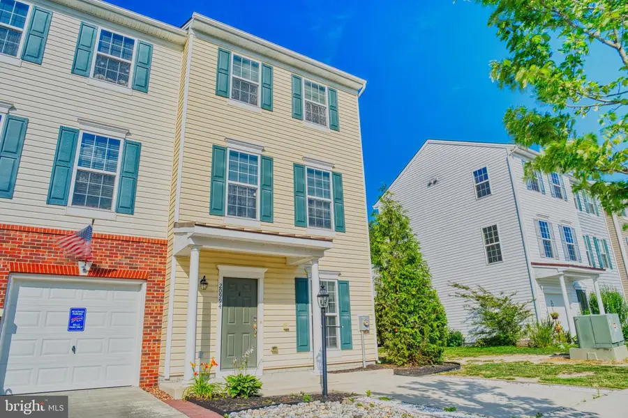 20994 Brunswick Ln, Millsboro, DE 19966 - #2