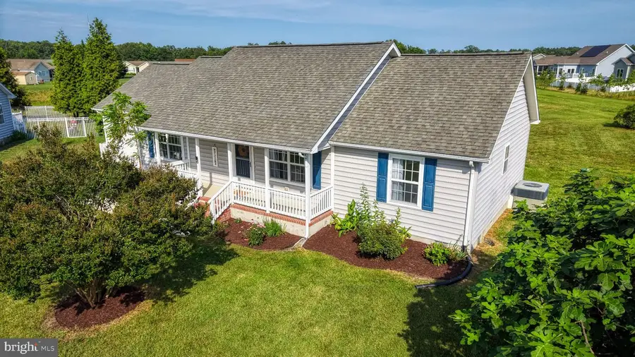30821 Farmview Ct, Lewes, DE 19958 - #2