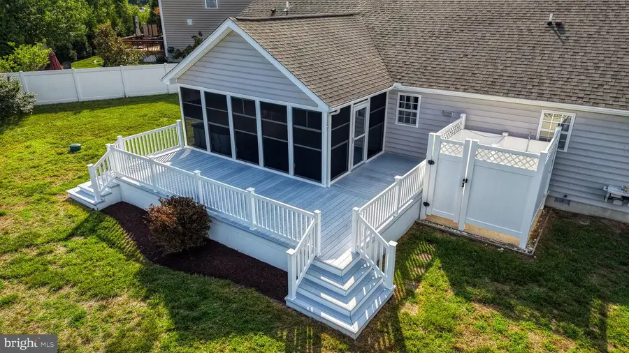 30821 Farmview Ct, Lewes, DE 19958 - #3
