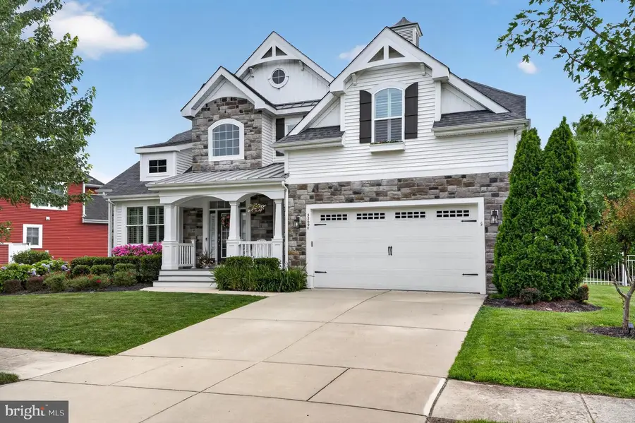 32690 Hastings Dr, Lewes, DE 19958 - #2