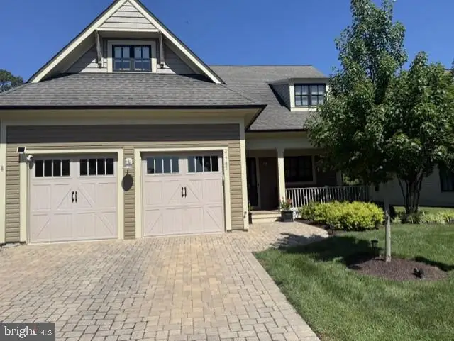 31785 Skimmer Rd, Ocean View, DE 19970 - #1