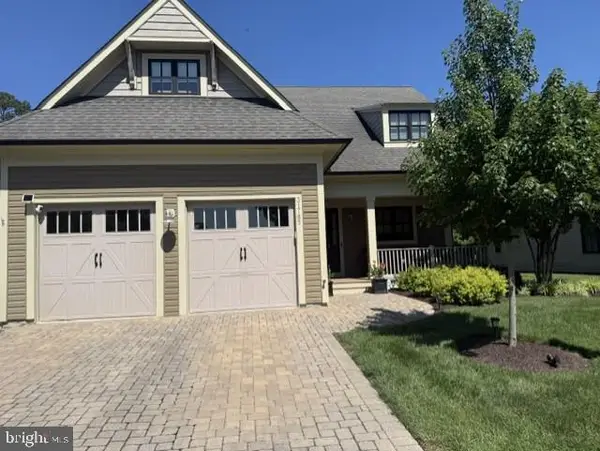 31785 Skimmer Rd, OCEAN VIEW, DE 19970