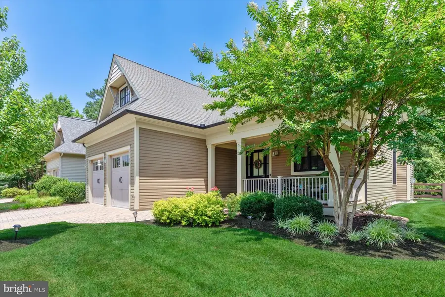 31785 Skimmer Rd, Ocean View, DE 19970 - #2