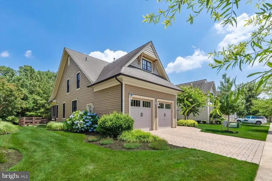 31785 Skimmer Rd, Ocean View, DE 19970 - #3