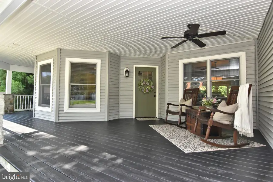423 Seagull Dr, Lewes, DE 19958 - #2
