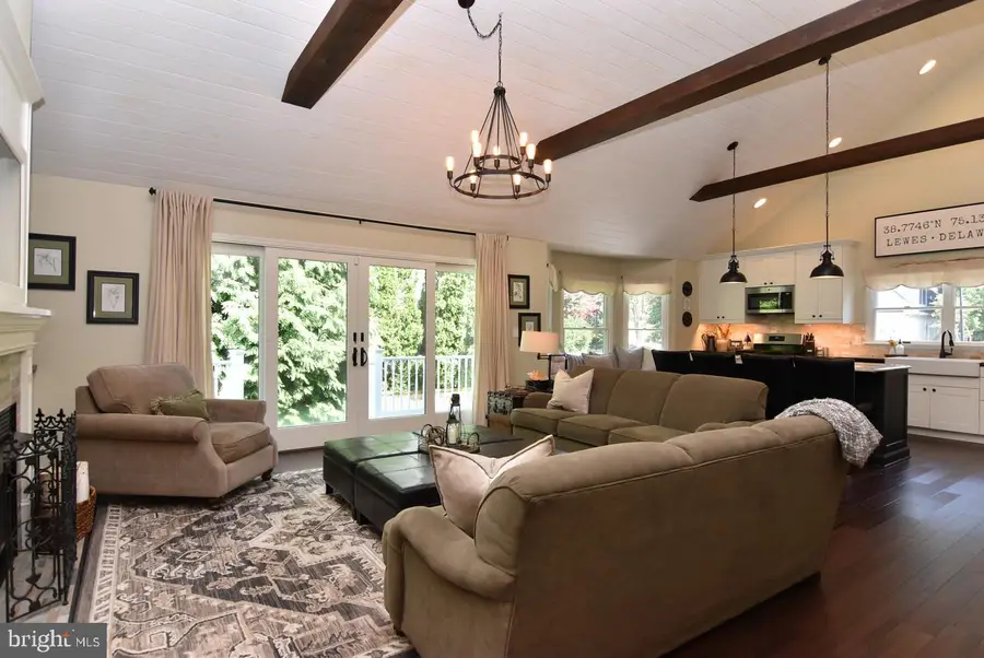 423 Seagull Dr, Lewes, DE 19958 - #3