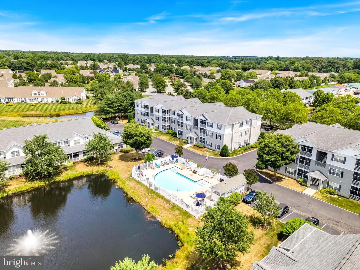 34670 Villa Cir #2108, Lewes, DE 19958 - #1