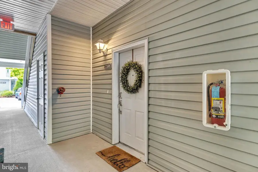 34670 Villa Cir #2108, Lewes, DE 19958 - #3