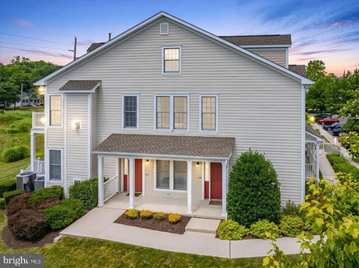 132 October Glory Ave #b, Ocean View, DE 19970 - #1