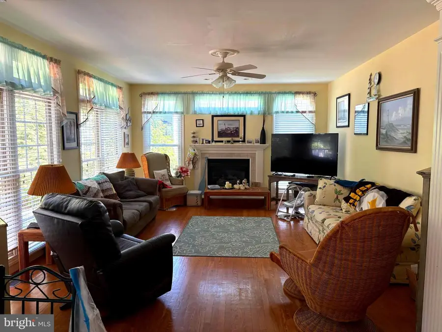 29929 Sawmill Dr, Dagsboro, DE 19939 - #2