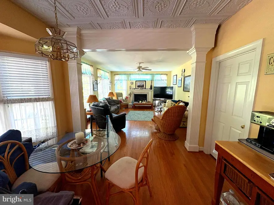 29929 Sawmill Dr, Dagsboro, DE 19939 - #3