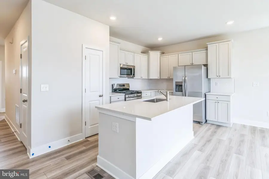 26063 E Old Gate Dr, Millsboro, DE 19966 - #3