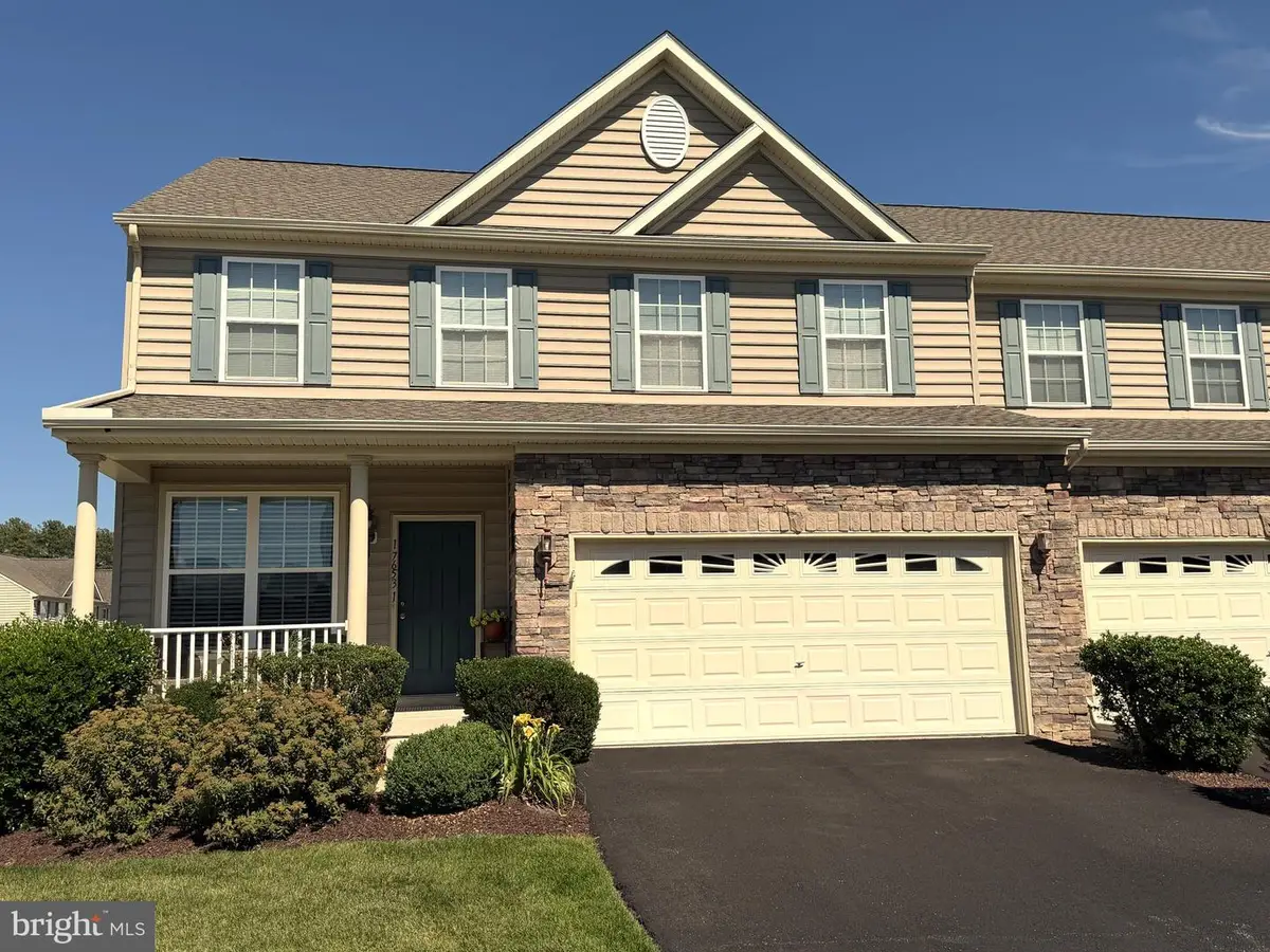 17653 Gate Dr #1, Lewes, DE 19958 - #1