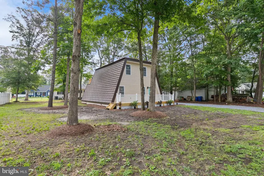 31242 W Ocean Dr, Dagsboro, DE 19939 - #3