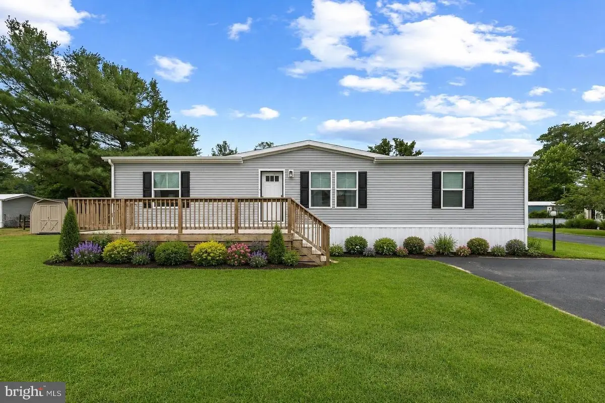 23295 Martin Ln, Lewes, DE 19958 - #1