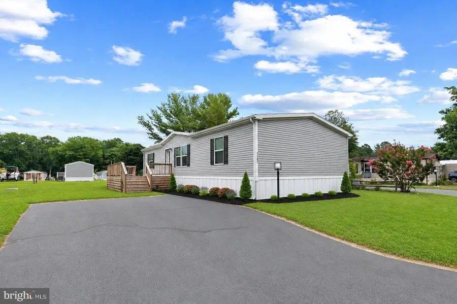 23295 Martin Ln, Lewes, DE 19958 - #2