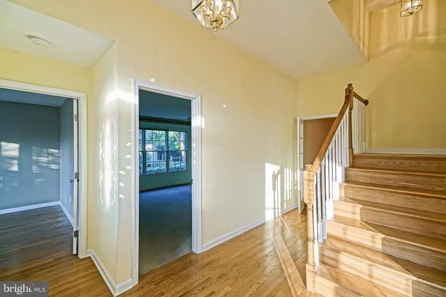 7 Wellington Ct, Lewes, DE 19958 - #3