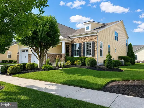 36325 Sunflower Blvd, SELBYVILLE, DE 19975