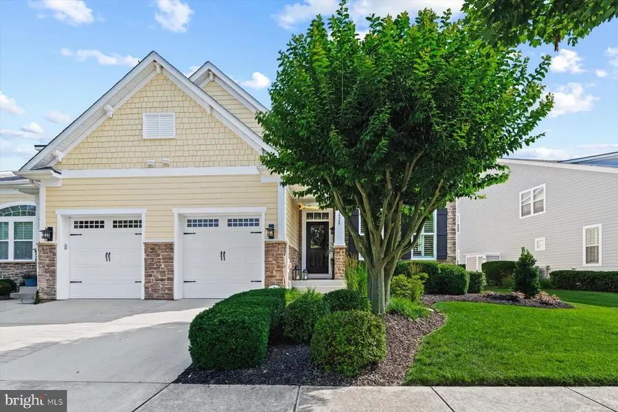 36325 Sunflower Blvd, Selbyville, DE 19975 - #2