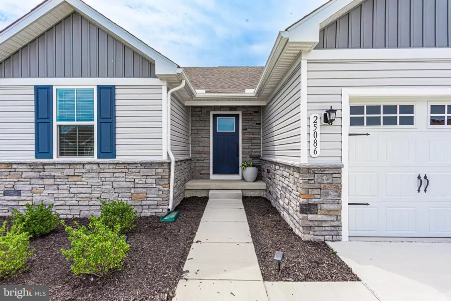25086 Aspen Cir, Millsboro, DE 19966 - #2