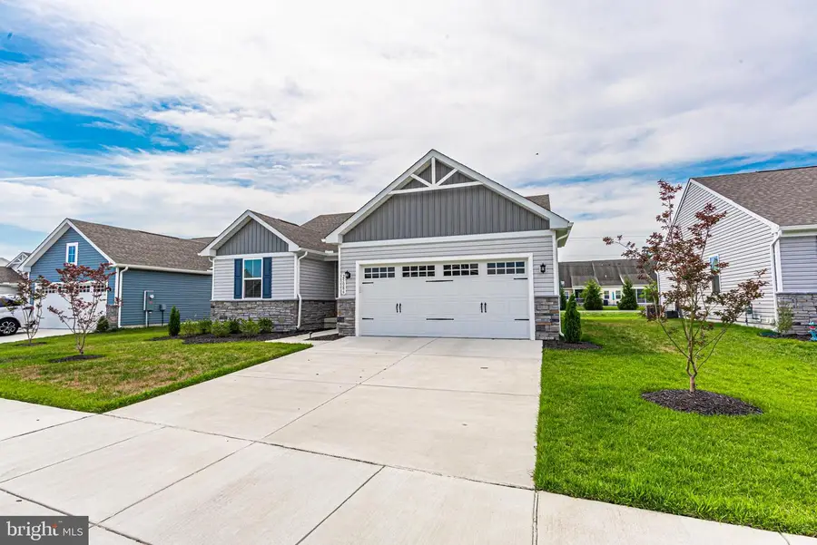25086 Aspen Cir, Millsboro, DE 19966 - #3